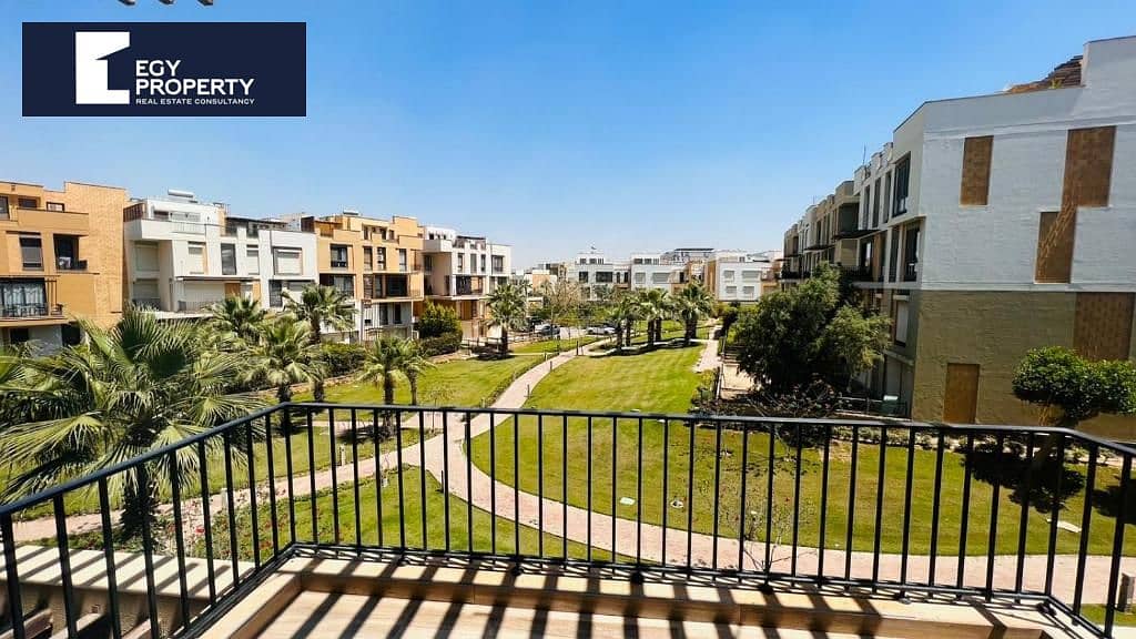 449974814. jpg 449974814. jpg