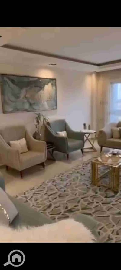 شقة 3 غرف نوم للبيع في مدينتي، القاهرة - Screenshot_٢٠٢٥١٢١٠_١٧٤٤٣٧_Gallery. jpg شقة 3 غرف نوم للبيع في مدينتي، القاهرة - Screenshot_٢٠٢٥١٢١٠_١٧٤٤٣٧_Gallery. jpg