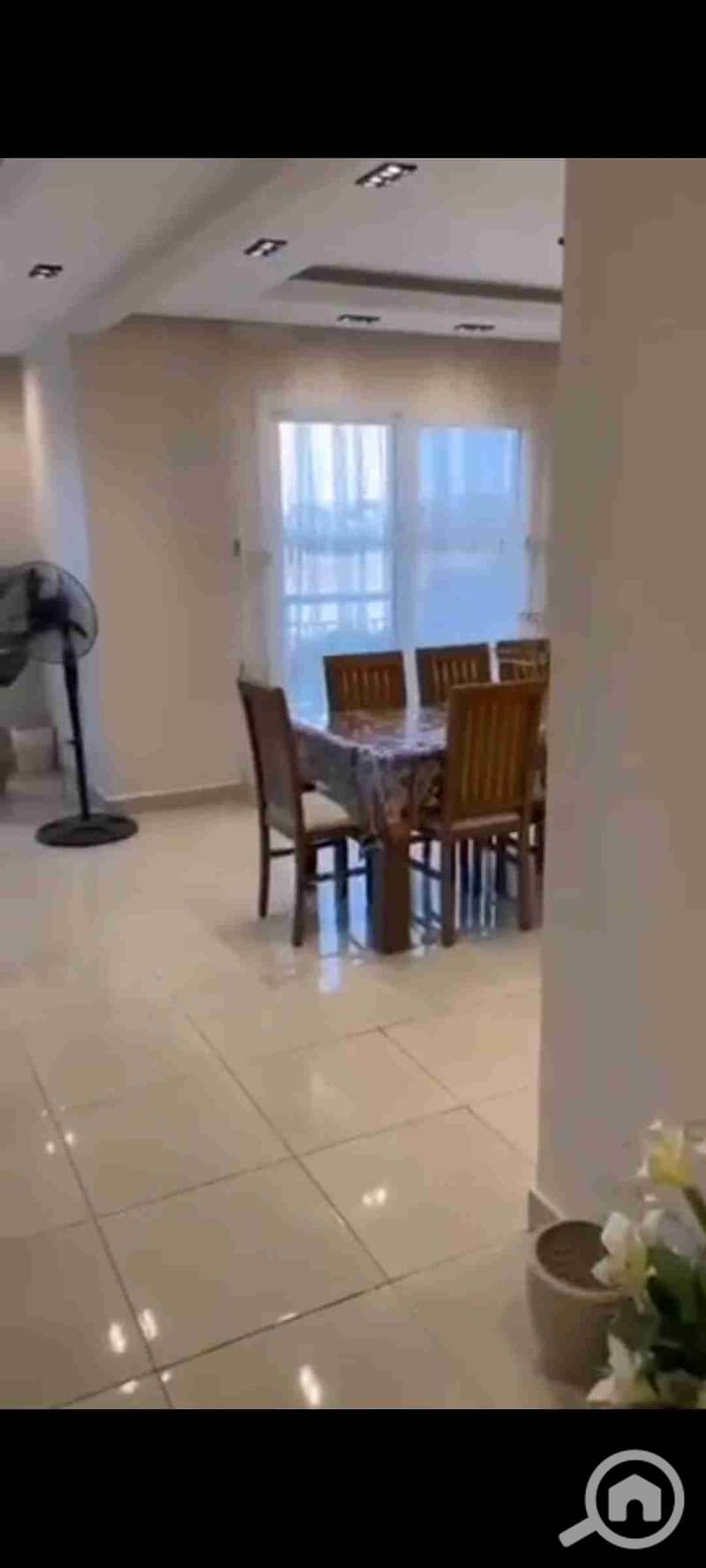 2 Screenshot_٢٠٢٥١٢١٠_١٧٤٤٣٣_Gallery. jpg