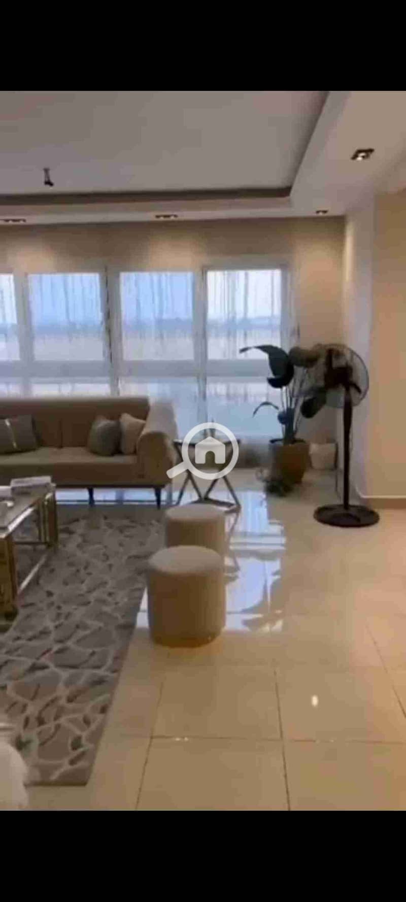 3 Screenshot_٢٠٢٥١٢١٠_١٧٤٤٣٥_Gallery. jpg