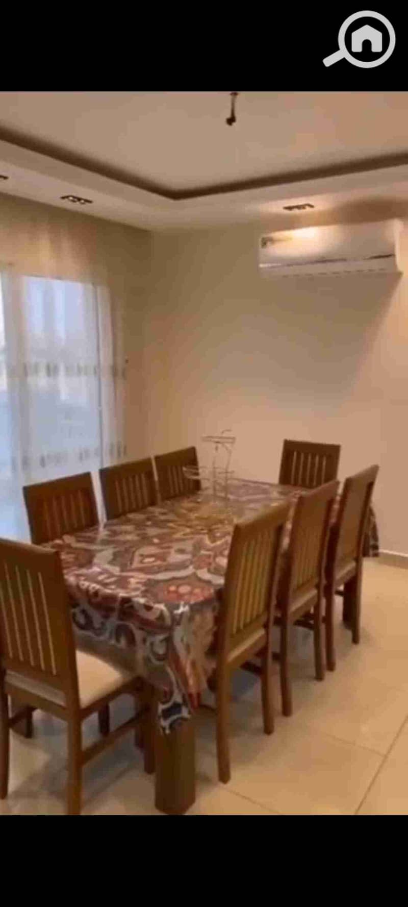 4 Screenshot_٢٠٢٥١٢١٠_١٧٤٤٤٨_Gallery. jpg