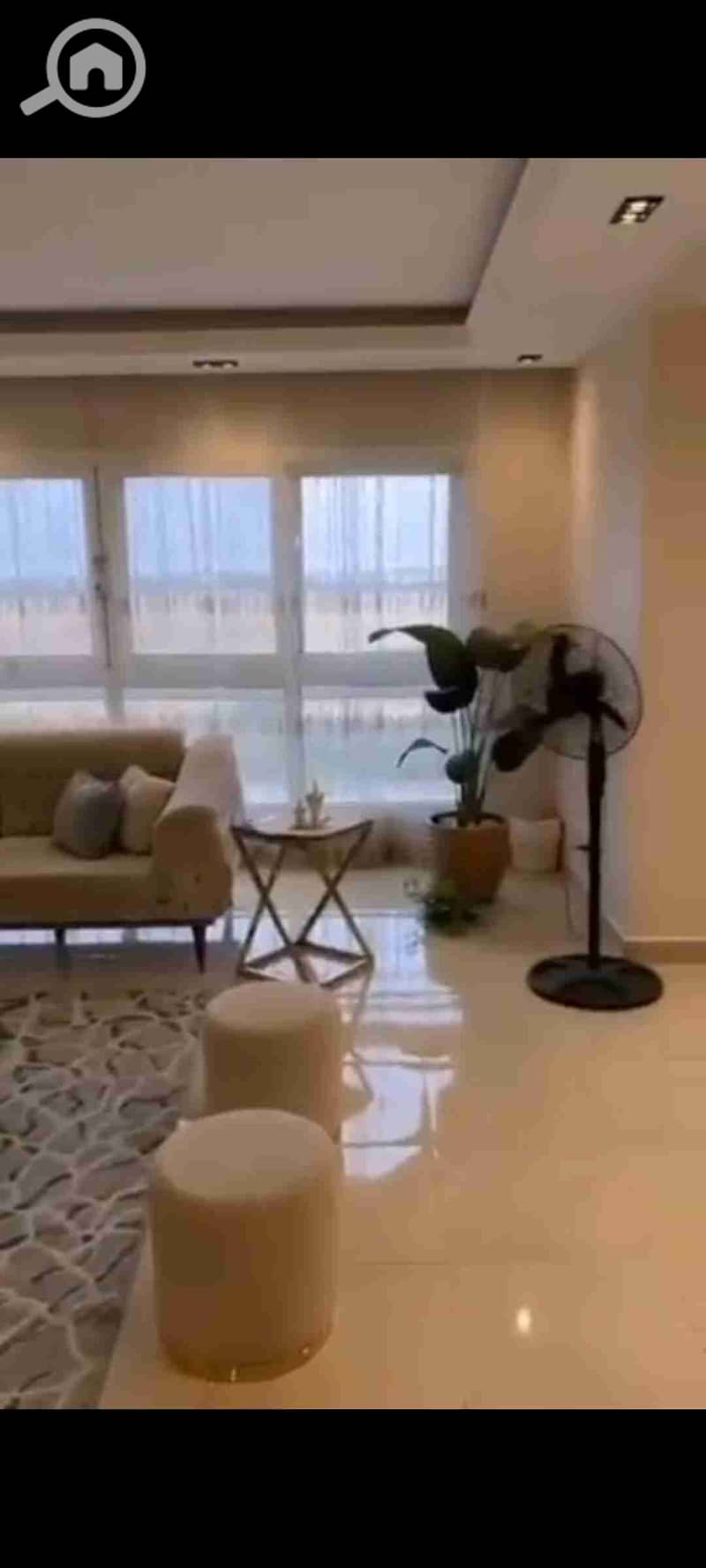 5 Screenshot_٢٠٢٥١٢١٠_١٧٤٤٤٤_Gallery. jpg