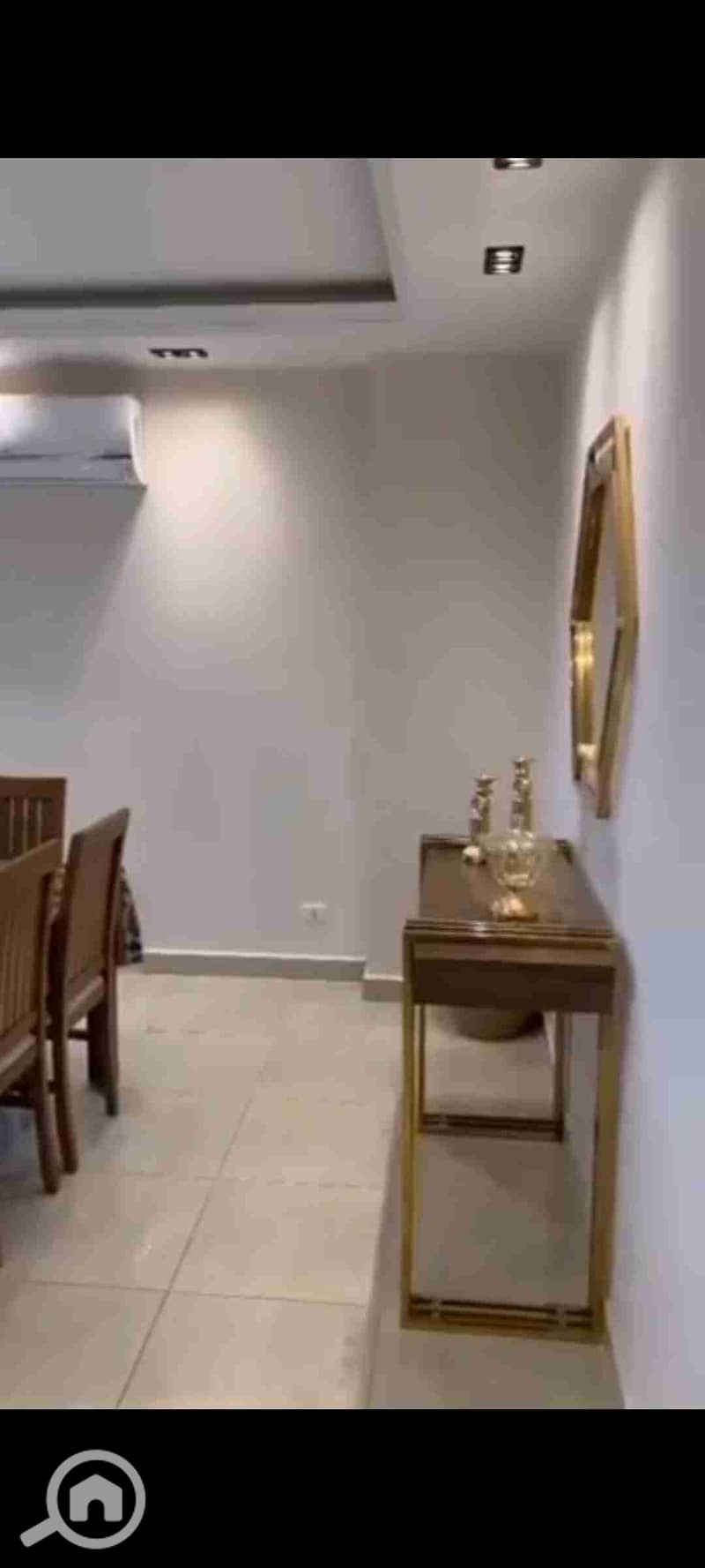 6 Screenshot_٢٠٢٥١٢١٠_١٧٤٤٥٠_Gallery. jpg