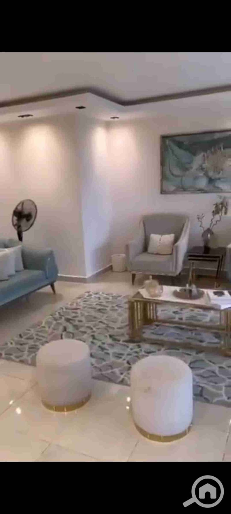 7 Screenshot_٢٠٢٥١٢١٠_١٧٤٥٢٤_Gallery. jpg