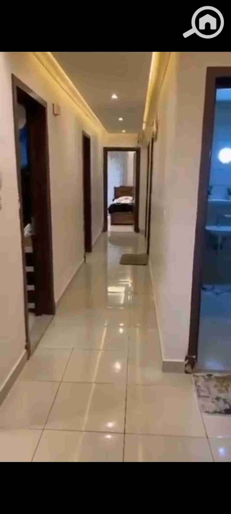 9 Screenshot_٢٠٢٥١٢١٠_١٧٤٥٥٣_Gallery. jpg