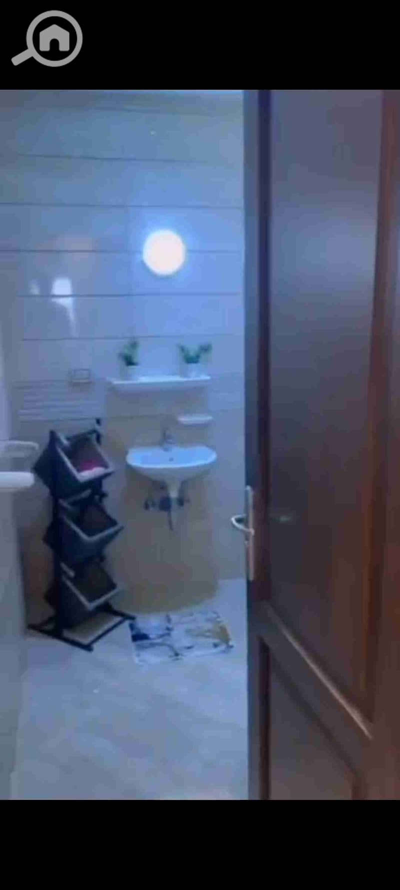 10 Screenshot_٢٠٢٥١٢١٠_١٧٤٦١٣_Gallery. jpg