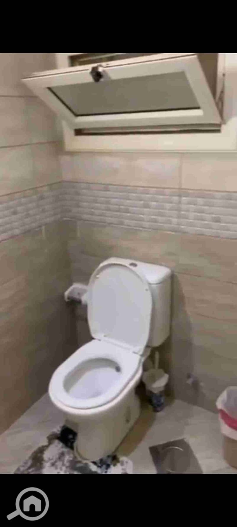 11 Screenshot_٢٠٢٥١٢١٠_١٧٤٦١٨_Gallery. jpg