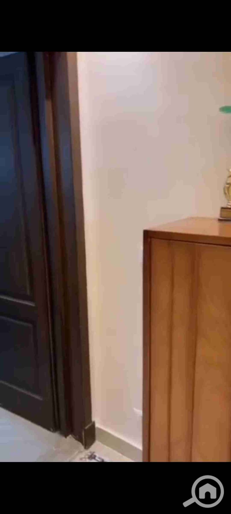 12 Screenshot_٢٠٢٥١٢١٠_١٧٤٦١٠_Gallery. jpg