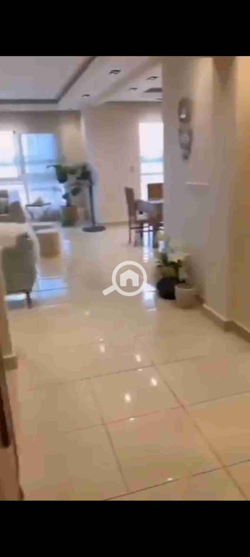 13 Screenshot_٢٠٢٥١٢١٠_١٧٤٦٢٥_Gallery. jpg