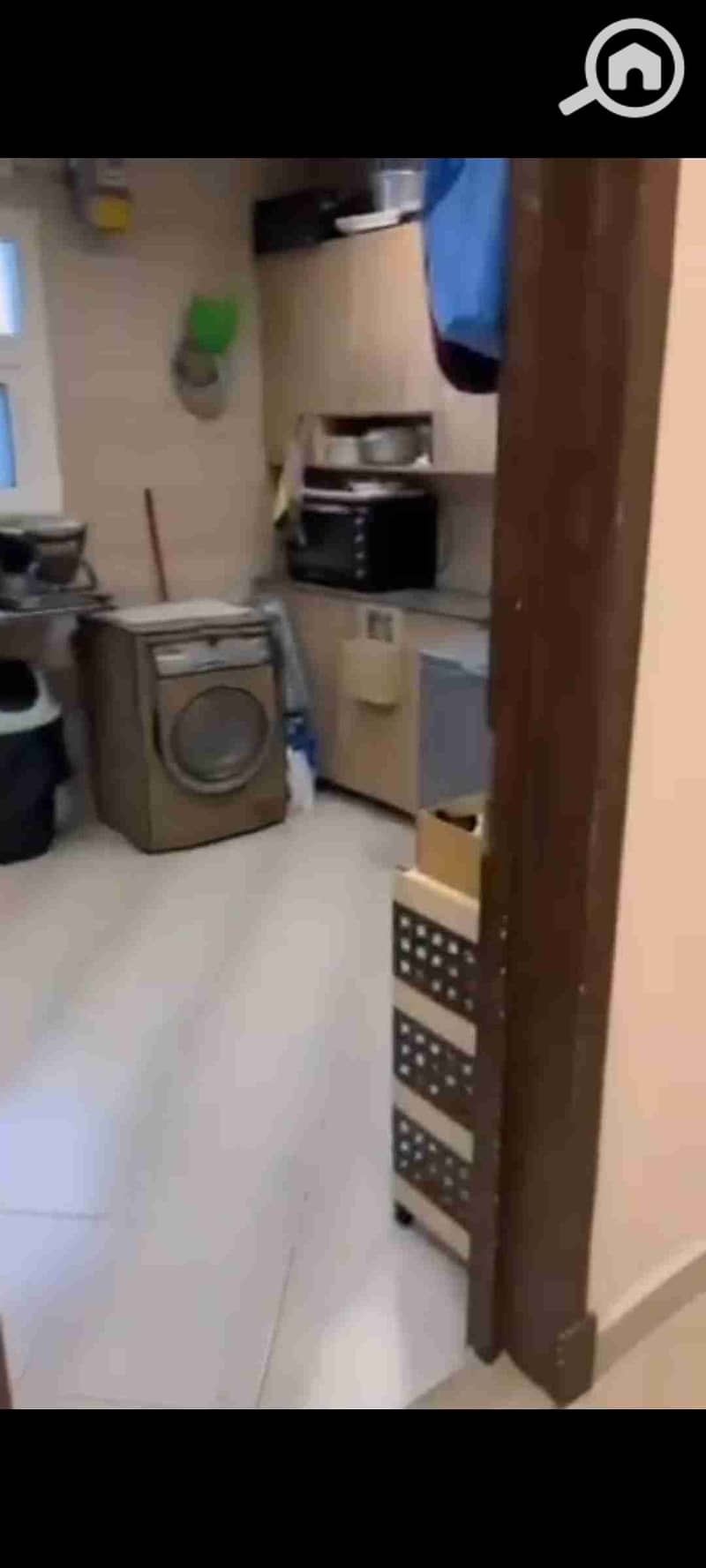 14 Screenshot_٢٠٢٥١٢١٠_١٧٤٦٢٧_Gallery. jpg