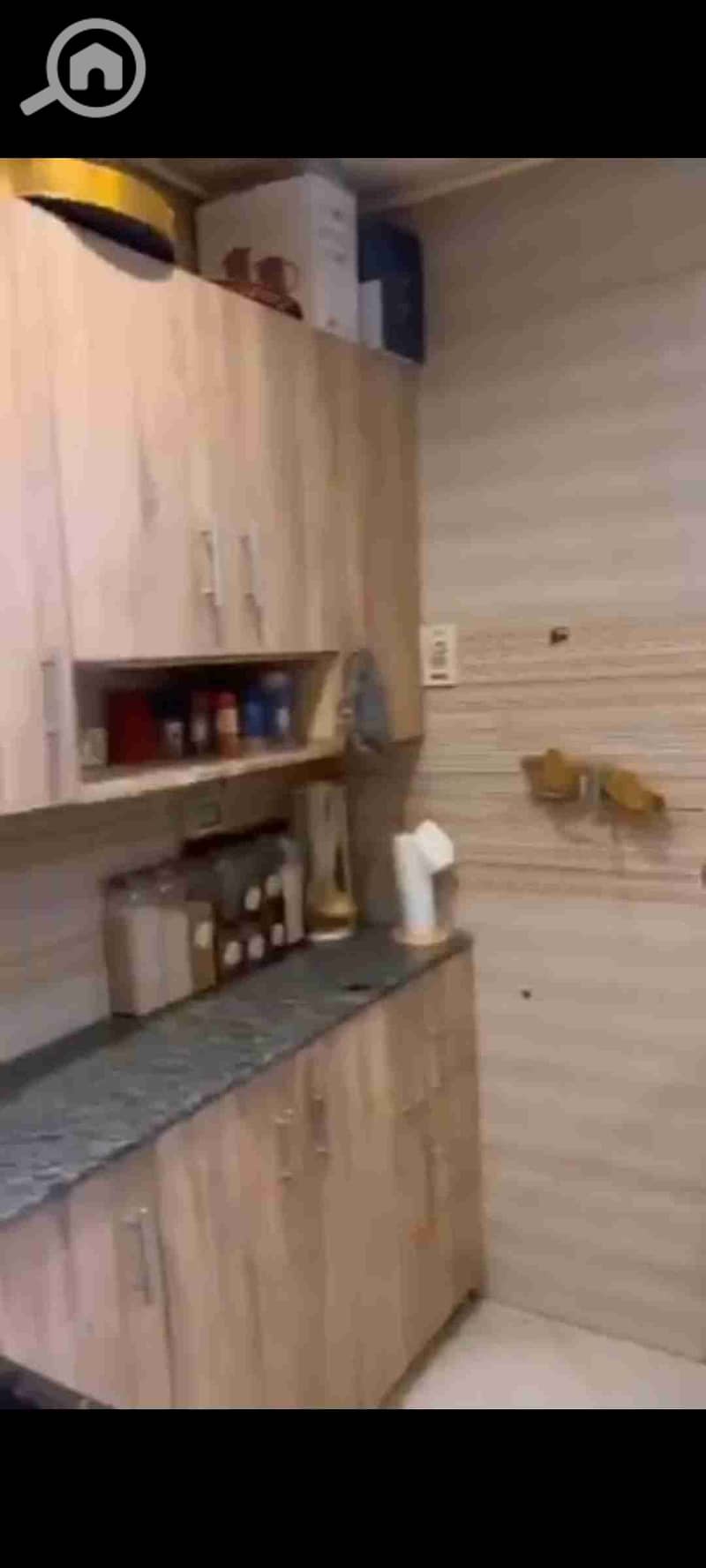 15 Screenshot_٢٠٢٥١٢١٠_١٧٤٦٣٤_Gallery. jpg