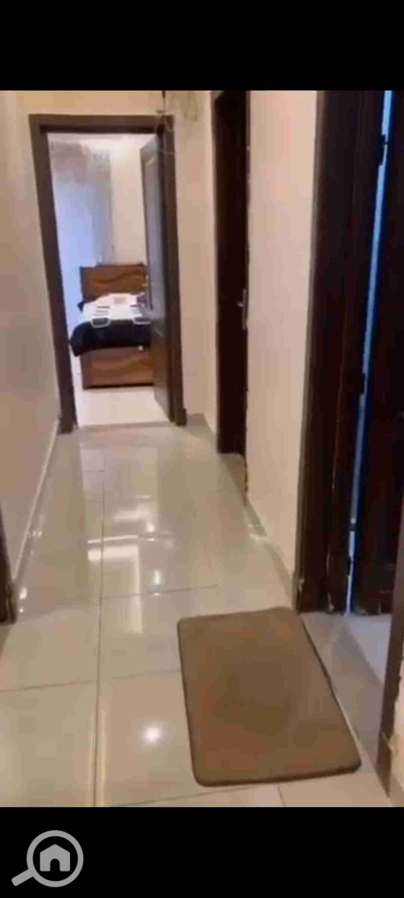 16 Screenshot_٢٠٢٥١٢١٠_١٧٤٦٤٤_Gallery. jpg