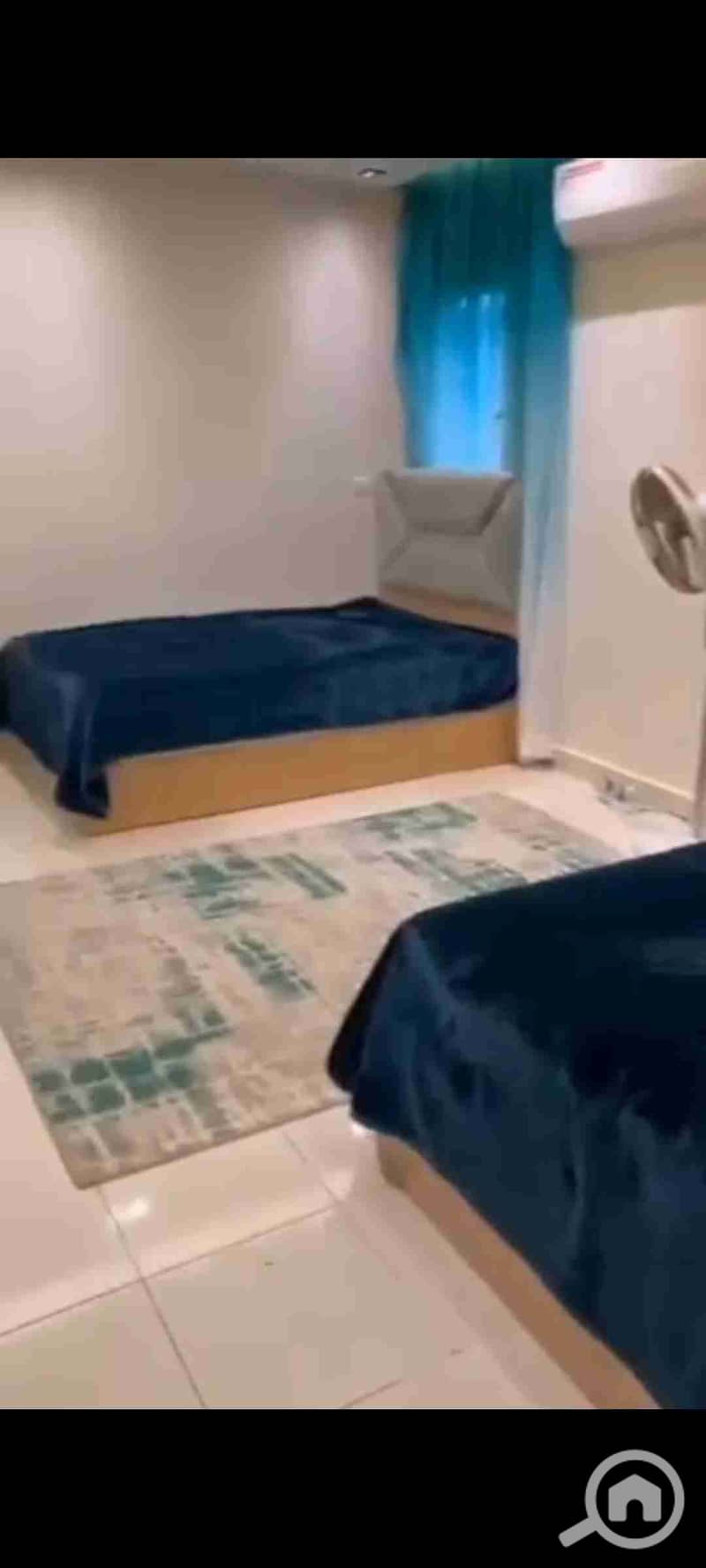 17 Screenshot_٢٠٢٥١٢١٠_١٧٤٦٤٧_Gallery. jpg