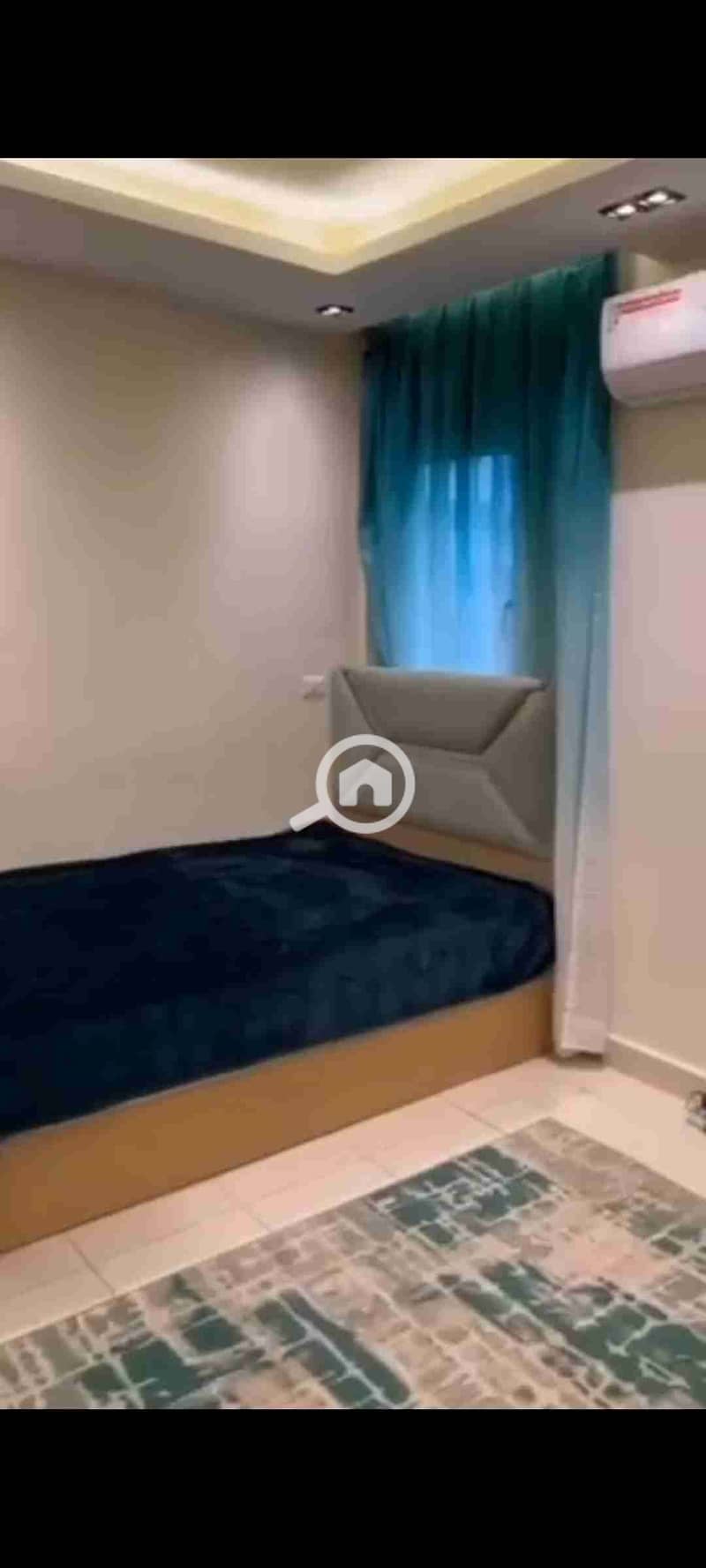 18 Screenshot_٢٠٢٥١٢١٠_١٧٤٦٥٢_Gallery. jpg