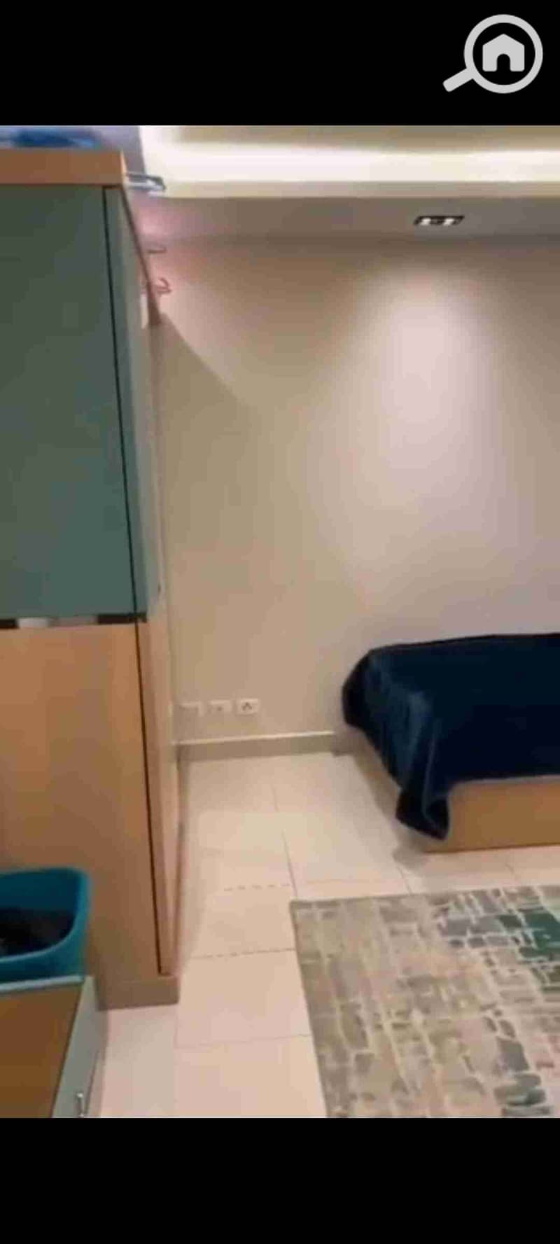 19 Screenshot_٢٠٢٥١٢١٠_١٧٤٦٥٠_Gallery. jpg