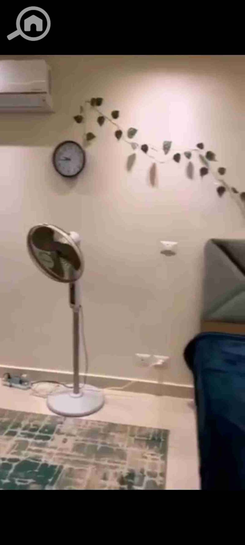 20 Screenshot_٢٠٢٥١٢١٠_١٧٤٦٥٤_Gallery. jpg