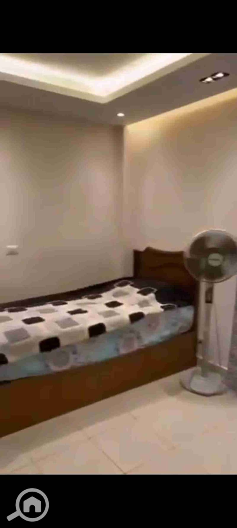 21 Screenshot_٢٠٢٥١٢١٠_١٧٤٧١٩_Gallery. jpg