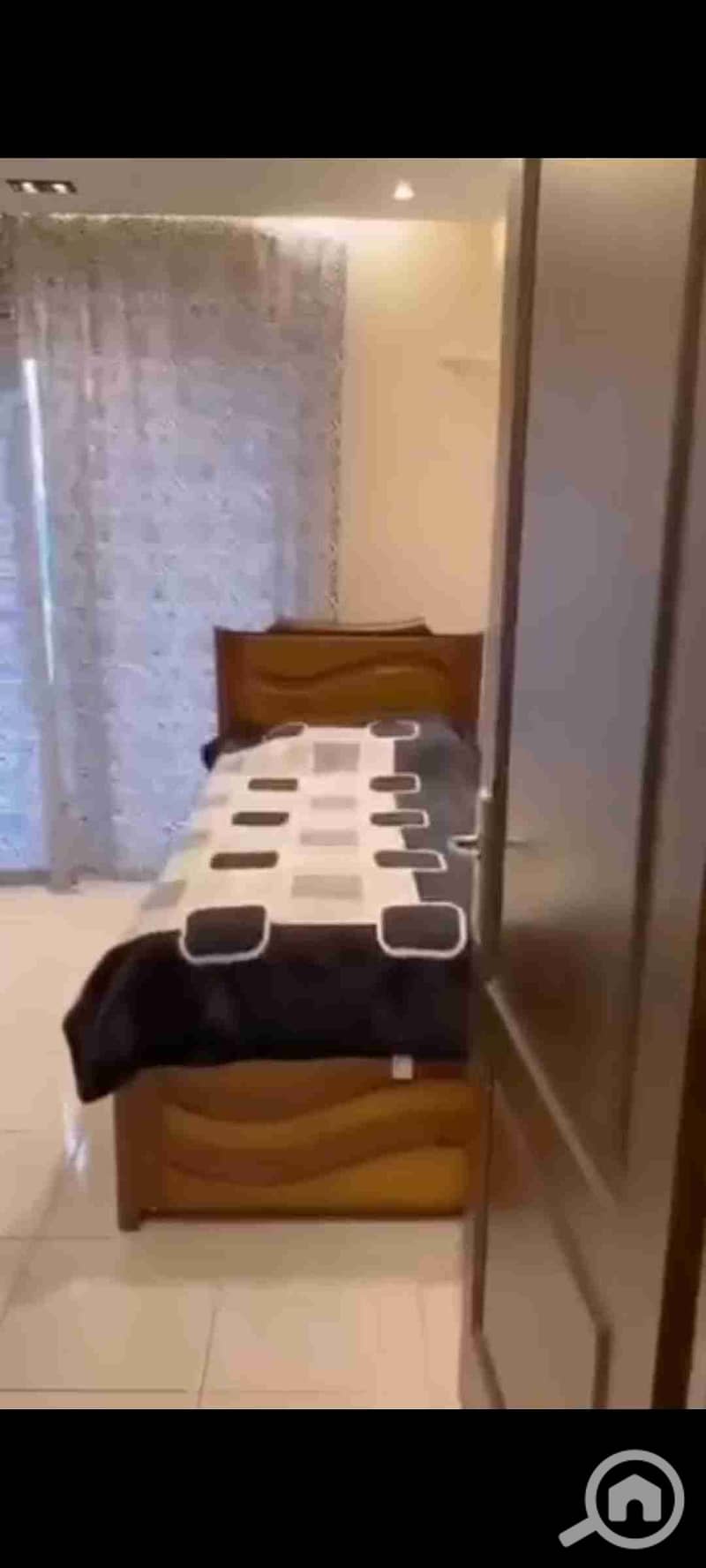 22 Screenshot_٢٠٢٥١٢١٠_١٧٤٧١٥_Gallery. jpg