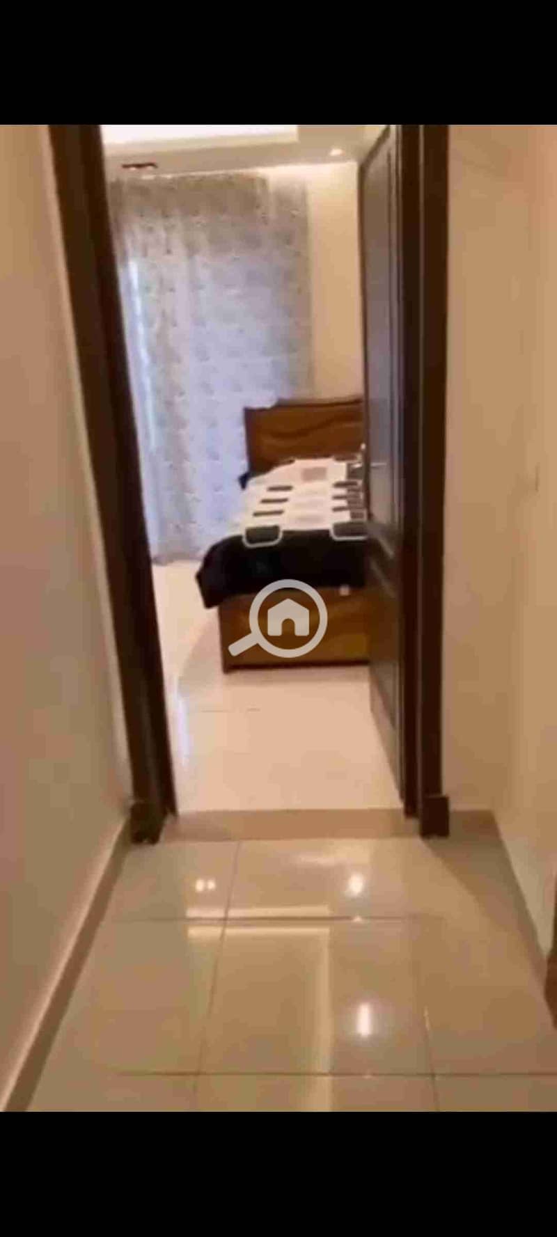 23 Screenshot_٢٠٢٥١٢١٠_١٧٤٧١٣_Gallery. jpg