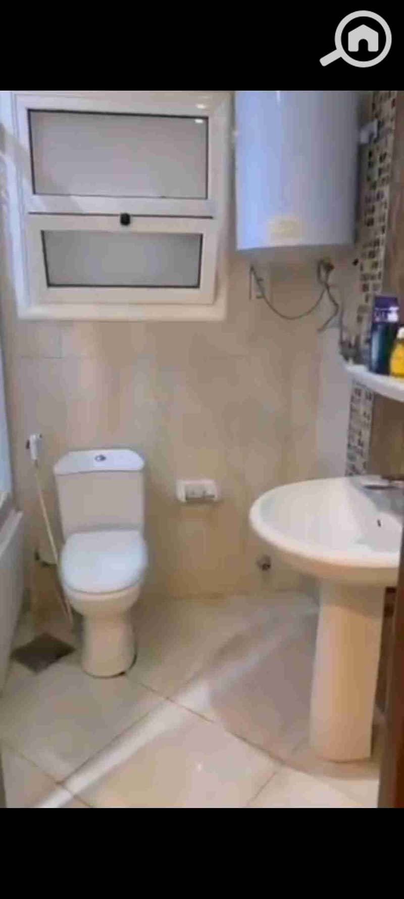 24 Screenshot_٢٠٢٥١٢١٠_١٧٤٧٠١_Gallery. jpg