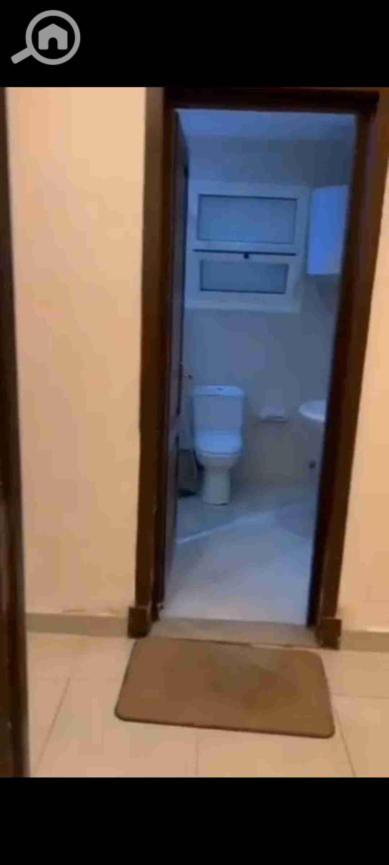 25 Screenshot_٢٠٢٥١٢١٠_١٧٤٦٥٨_Gallery. jpg