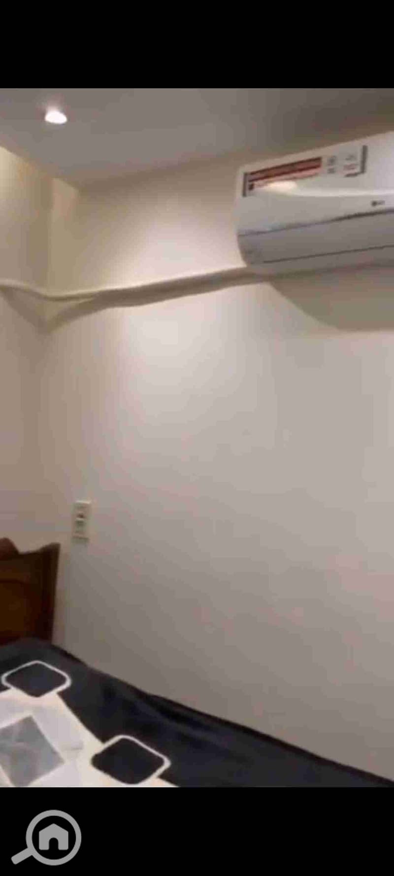 26 Screenshot_٢٠٢٥١٢١٠_١٧٤٧٢٦_Gallery. jpg