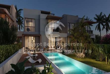 3 Bedroom Villa for Sale in 6th of October, Giza - 8057481-7480eo. jpg 3 Bedroom Villa for Sale in 6th of October, Giza - 8057481-7480eo. jpg