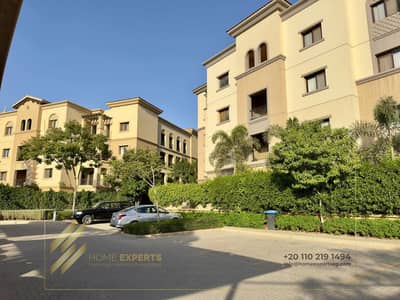 3 Bedroom Flat for Rent in New Cairo, Cairo - WhatsApp Image 2025-12-12 at 11.09. 07 PM (4). jpeg