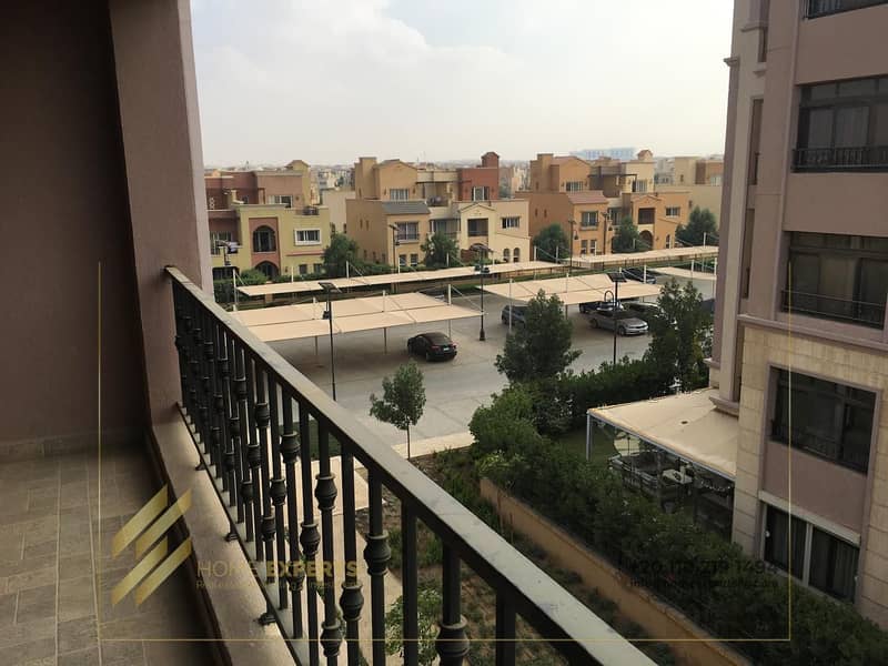 2 WhatsApp Image 2025-12-12 at 11.09. 07 PM (5). jpeg