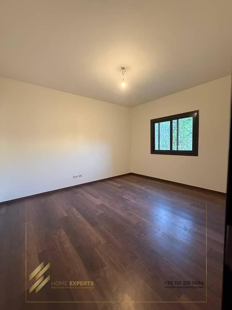 4 WhatsApp Image 2025-12-12 at 11.09. 06 PM (1). jpeg