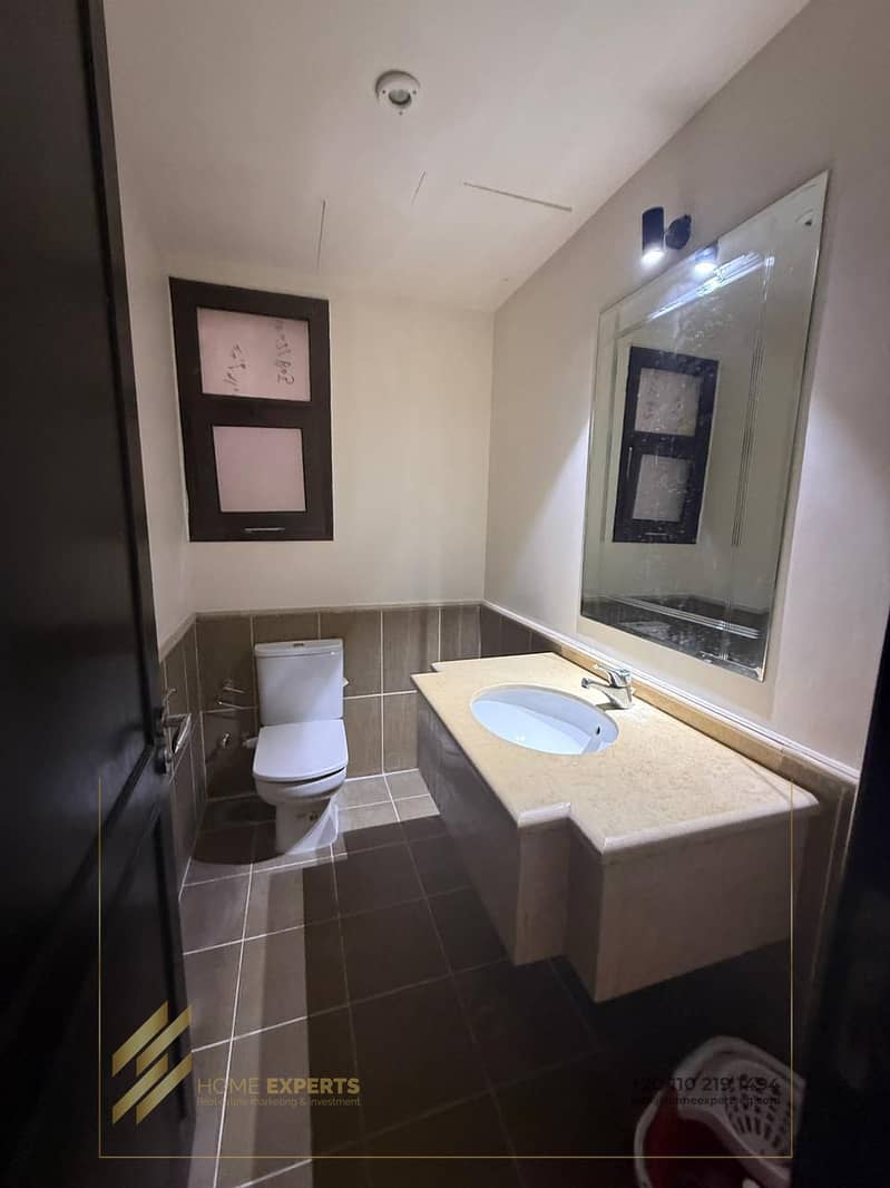 11 WhatsApp Image 2025-12-12 at 11.09. 07 PM (1). jpeg