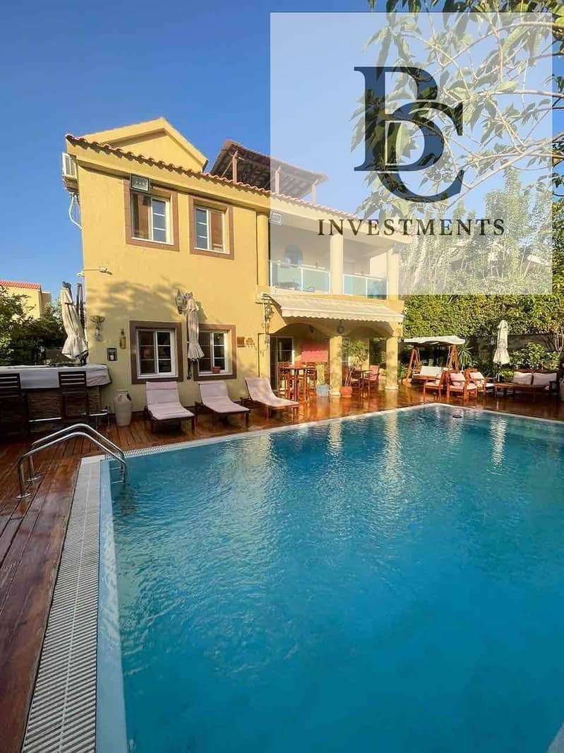 IMG_2321. jpg IMG_2321. jpg