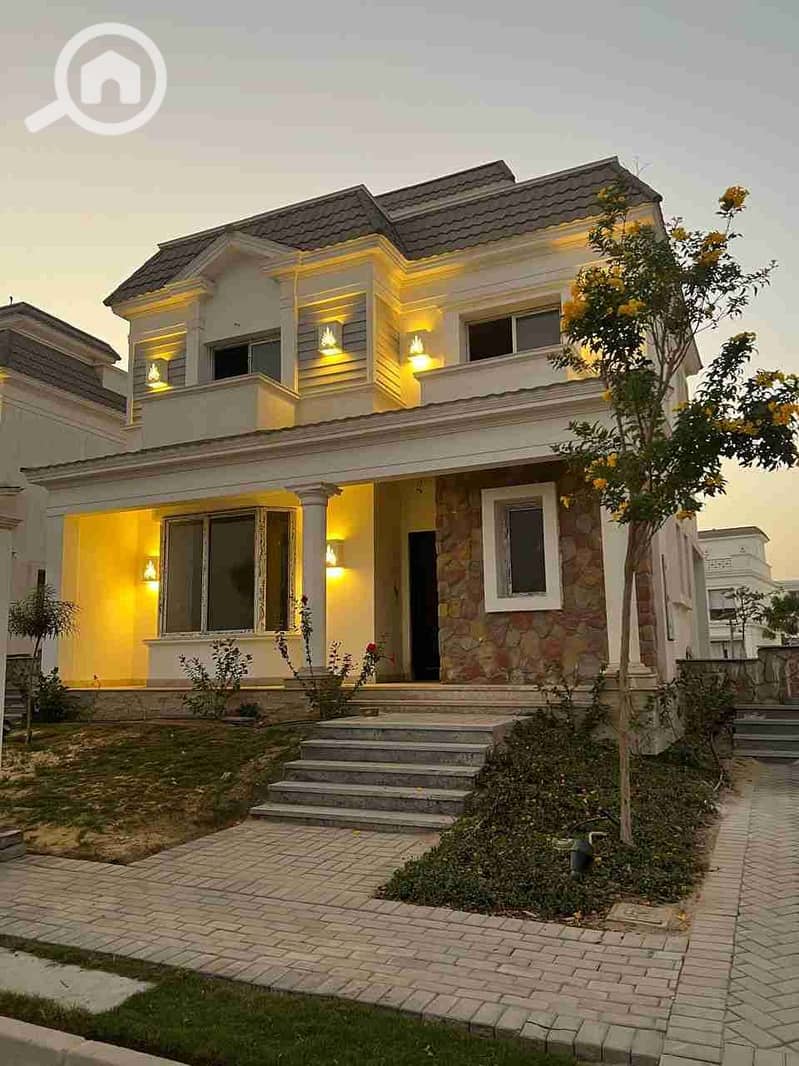 1000471982. jpg 1000471982. jpg