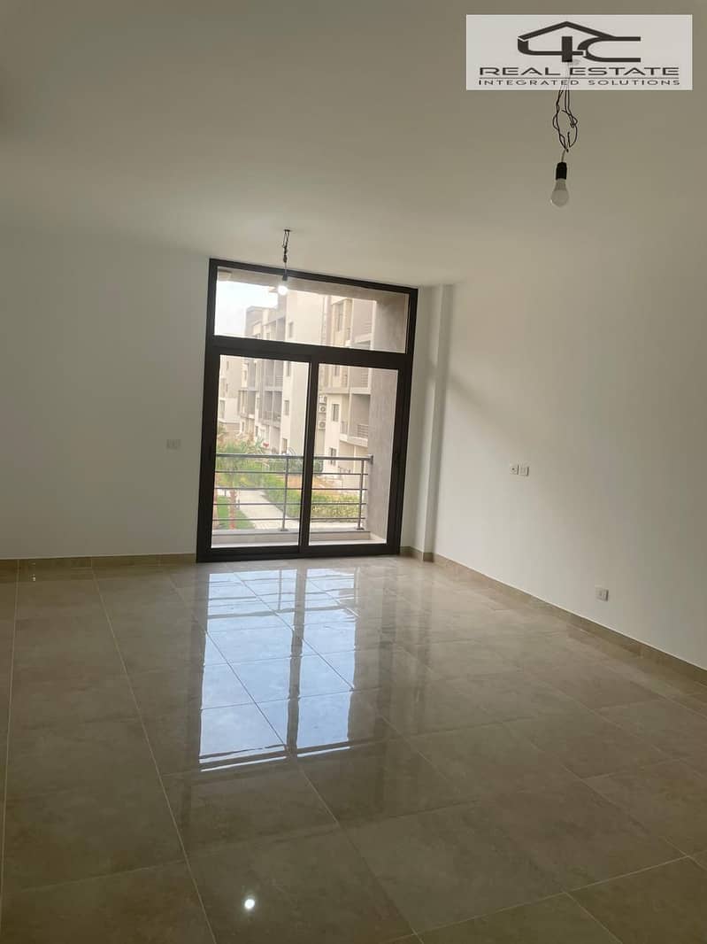 5 WhatsApp Image 2025-12-11 at 6.41. 56 PM. jpeg