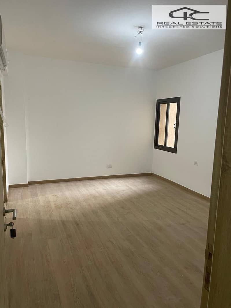 8 WhatsApp Image 2025-12-11 at 6.41. 56 PM (1). jpeg