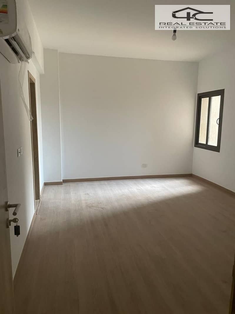 9 WhatsApp Image 2025-12-11 at 6.41. 52 PM. jpeg