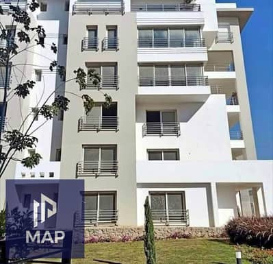 3 Bedroom Apartment for Sale in New Cairo, Cairo - 496715634_928460655974419_6760767516292162518_n. jpg 3 Bedroom Apartment for Sale in New Cairo, Cairo - 496715634_928460655974419_6760767516292162518_n. jpg