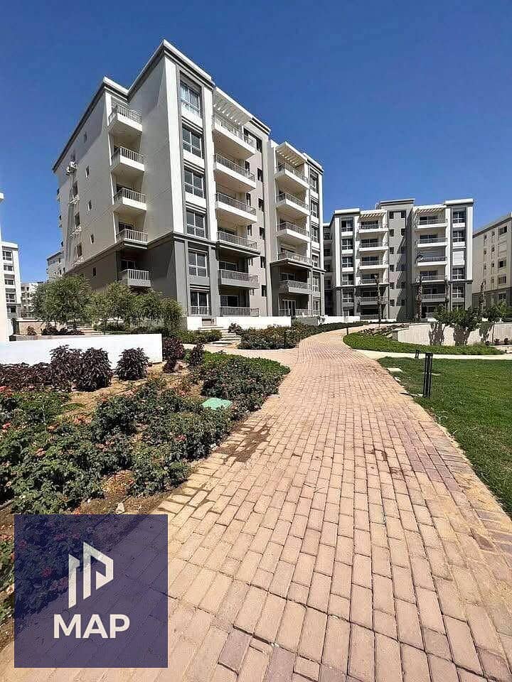 7 549826321_1018947883595459_5642997828267557625_n. jpg