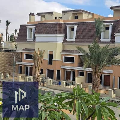 5 Bedroom Villa for Sale in Mostakbal City, Cairo - WhatsApp Image 2024-09-07 at 6.24. 35 PM (2). jpeg 5 Bedroom Villa for Sale in Mostakbal City, Cairo - WhatsApp Image 2024-09-07 at 6.24. 35 PM (2). jpeg
