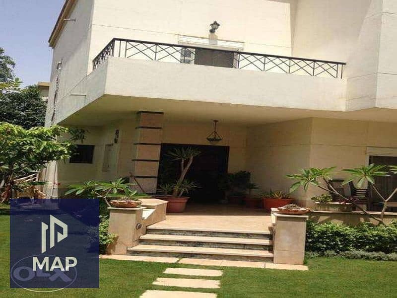 6 WhatsApp Image 2024-09-23 at 1.24. 22 PM. jpeg