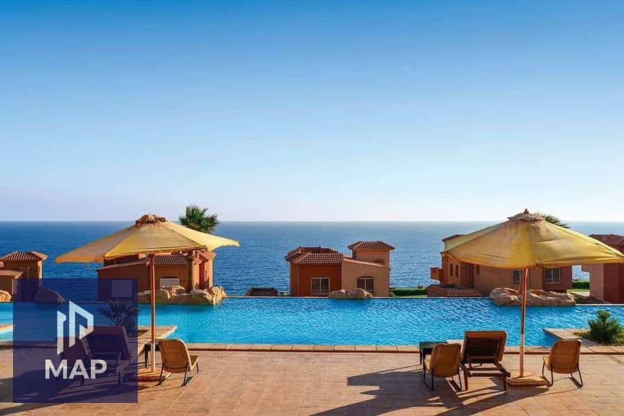 2 431565740_1338674280264867_8849705619629564548_n. jpg