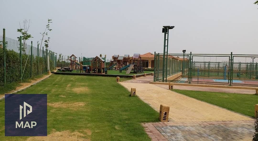 3 434313646_122127372698219694_9024513767573748594_n. jpg