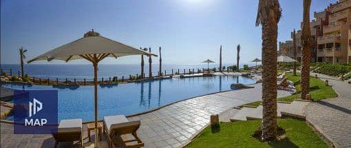 6 k0hBQDxEBP0lN9qt. jpg