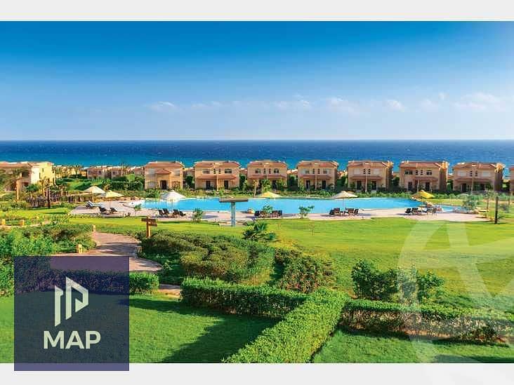 7 telal-ain-el-sokhna - Copy. jpg