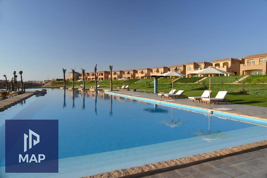 10 مكان-تلال-السخنة. jpg