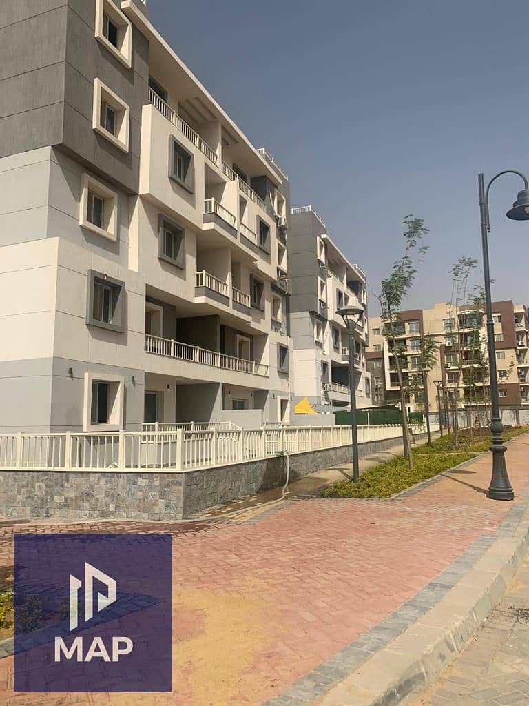 3 WhatsApp Image 2025-02-12 at 10.43. 42 PM. jpeg