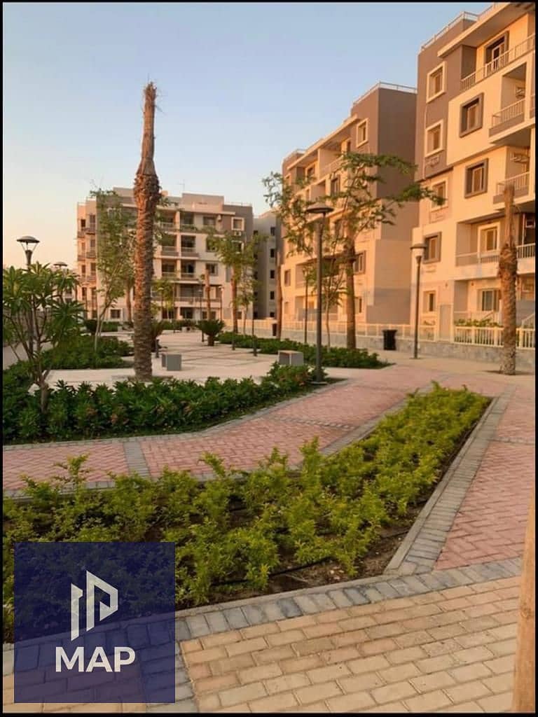 9 WhatsApp Image 2025-02-12 at 10.43. 45 PM (1). jpeg