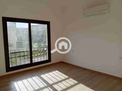 شقة 3 غرف نوم للايجار في القاهرة الجديدة، القاهرة - 1000279341. jpg شقة 3 غرف نوم للايجار في القاهرة الجديدة، القاهرة - 1000279341. jpg