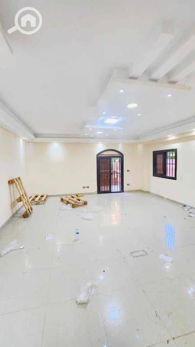 شقة 3 غرف نوم للايجار في القاهرة الجديدة، القاهرة - e1407395-326a-4f08-8a6b-d79fe122c225. jpg شقة 3 غرف نوم للايجار في القاهرة الجديدة، القاهرة - e1407395-326a-4f08-8a6b-d79fe122c225. jpg