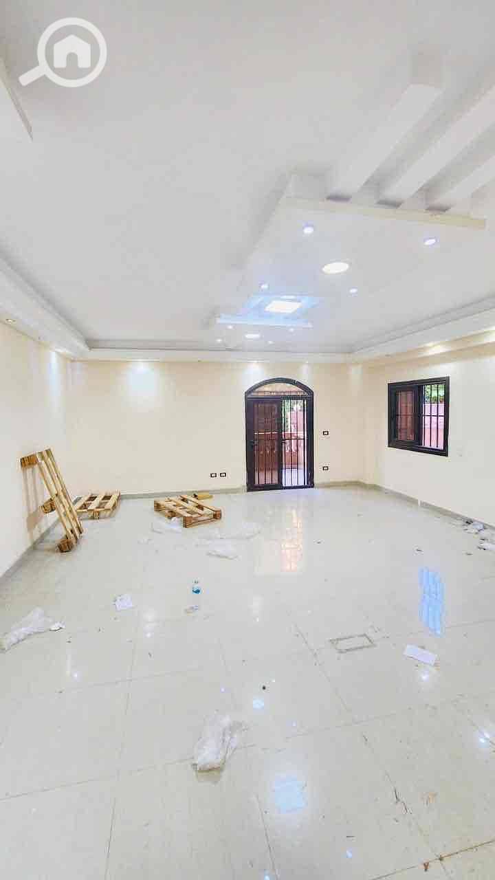 e1407395-326a-4f08-8a6b-d79fe122c225. jpg e1407395-326a-4f08-8a6b-d79fe122c225. jpg